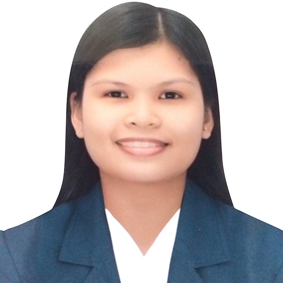 Team Member 3